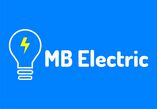 mb-electric.hr